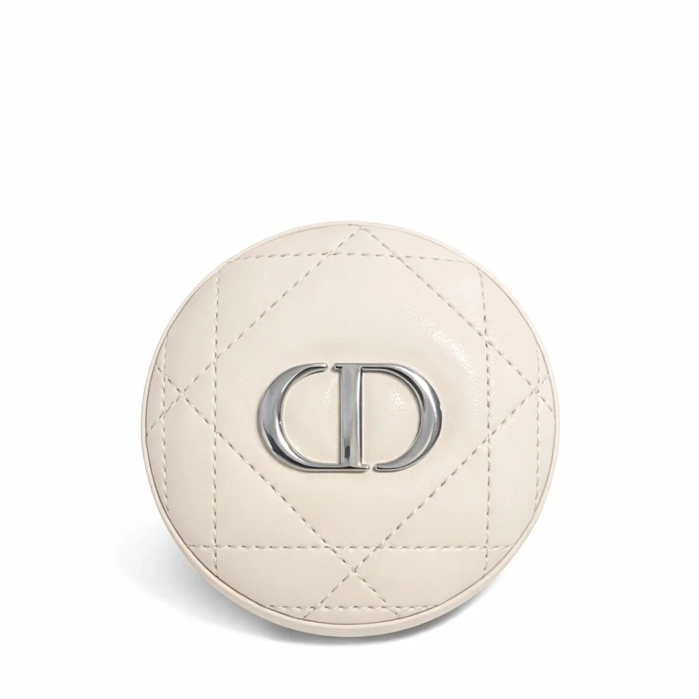 ✨ Dior Forever Natural Bronze Powder Bronzer | 07 Golden Bronze ✨